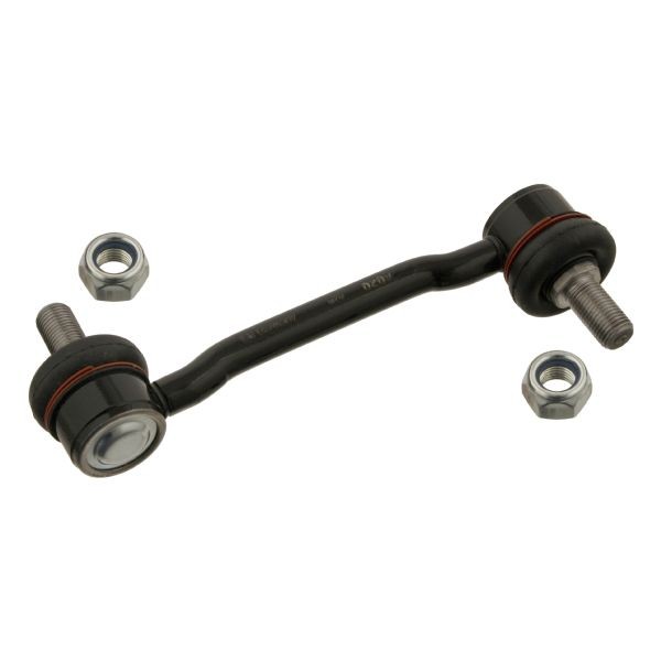 2x ✅Fits FEBI FE31105 Link/Coupling Rod, stabiliser bar FE31105 febi ⭐UK Seller⭐