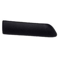 Baguette de porte Hyundai PONY