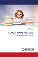 Prohlad Roy (U. A.) | Educational Feature | Taschenbuch | Englisch (2021)