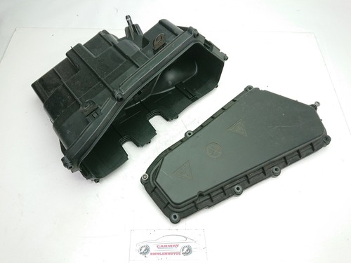 ✅✅BMW F20 F21 F30 F31 F32 F36 ECU Speicherbox 8509914 8509913 8509722 8509723 AA