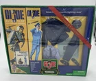 Hasbro- G.I. Joe 40th Anniversary Action Pilot Dress Uniform- 25th In A Series