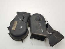 Kit de distribution Audi S6