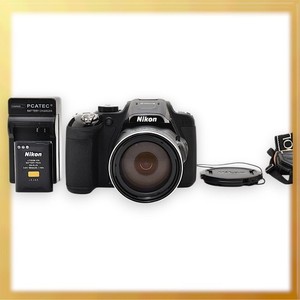 Nikon Coolpix P610 | eBay
