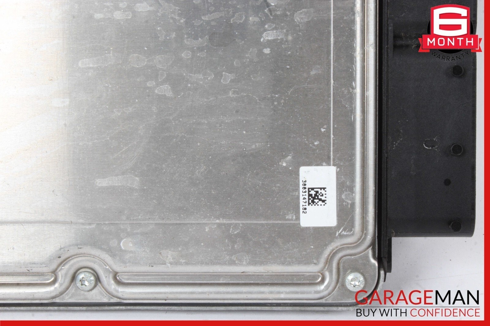 Maserati Ghibli 2014-2017 Right Electronic control units Set P/N 670007174
