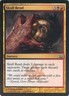Skull Rend C Return to Ravnica 195 NM