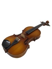 Other Brands Violin no.7 BRW Used