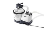 INTEX SX1500 Krystal Clear Sand Filter Pump