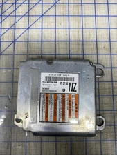 2013-2014 Subaru Legacy Outback Module Control 98221AJ16B Computer OEM 13-14