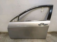 Porte avant et accessoires Honda ACCORD