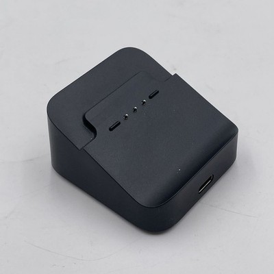 Microsoft Xbox One Elite Series 2 Controller OEM Charging Dock Station