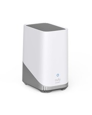 eufy Security HomeBase S380 Edge Security Center 16TB
