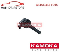 MOTOR ZÜNDSPULE KAMOKA 7120103 P NEU OE QUALITÄT