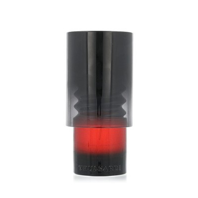 Trussardi Primo Eau De Parfum - nachfüllbar 50 ml (man)