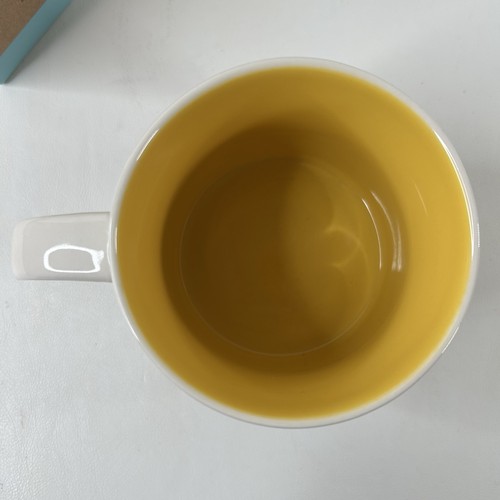 Starbucks Been There Series Mug Wyoming 2018 with Box 14 oz Discontinued - Picture 6 of 14