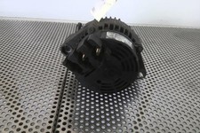 Alternateur Rover 200