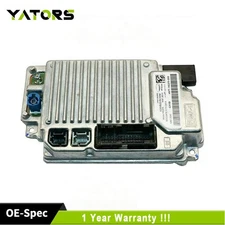 OEM SYNC 3 APIM Module with Navigation NA223 3.4 Version For Ford Lincoln