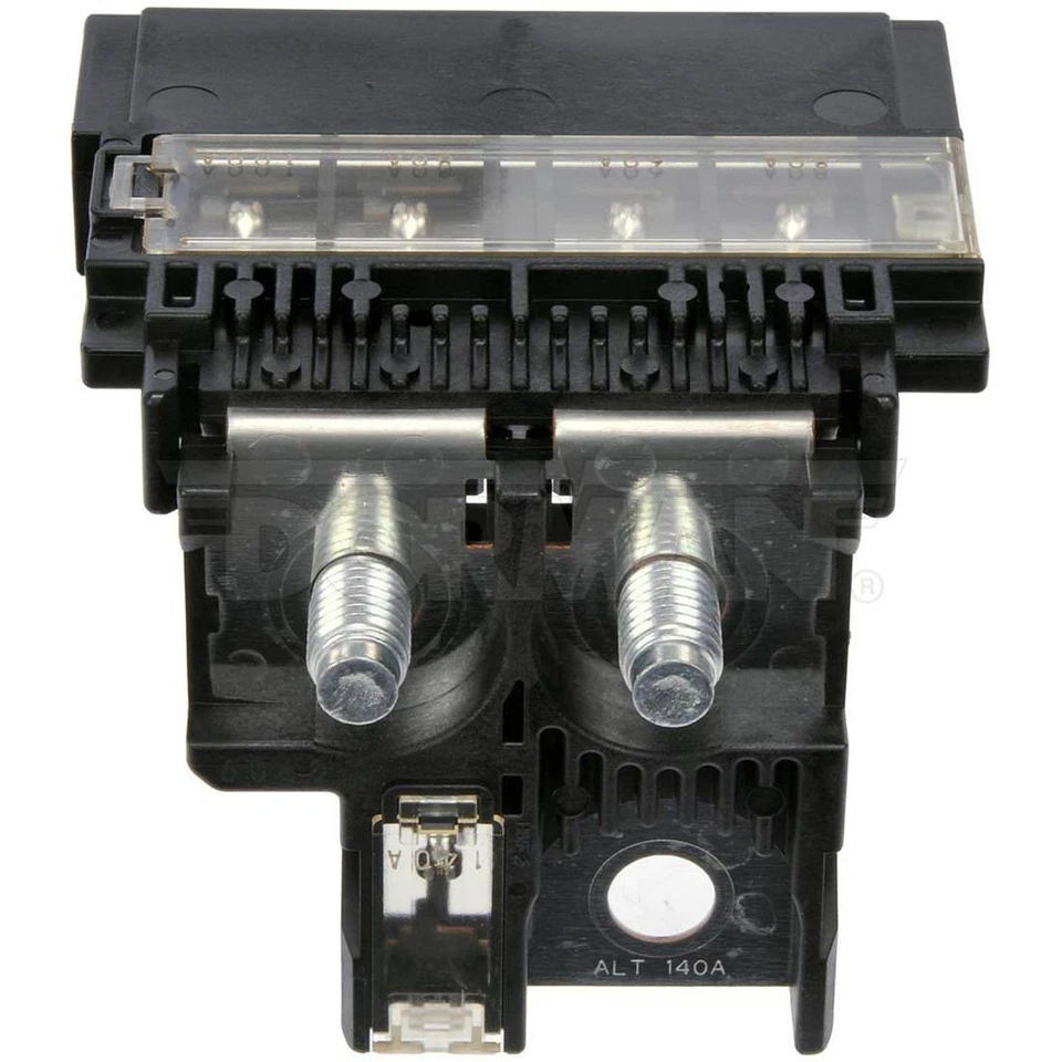 Fusible de batería para Infiniti Ex35 2008 2009 2010 2011 2012 Dorman OE Solutions Foto 4 de 4