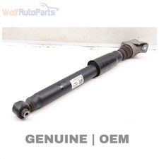 2016-2024 AUDI Q7 - REAR Strut / Shock Absorber 4M0513035AA
