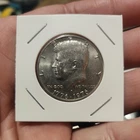 1976 Kennedy Half Dollar Roll (20 coins) 1776-1976 Bicentennial Coins