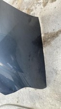 Pare-choc arrière Dacia LODGY 