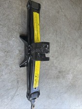 Kia Soul Hyundai Kona 09149-b2000 Jack Only Kia Soul Hyundai Kona 09149-b2000 Jack Only