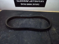 2002 Polaris RMK 700 Edge Primary Clutch Drive Belt 3211080 NEW