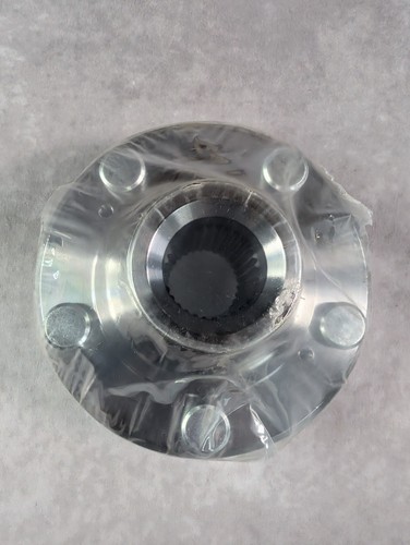 Honda Acura Front Wheel Hub TRQ BHA53114 (Free Shipping) - Picture 2 of 5