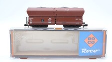 Roco N 25094 Selbstentladewagen OOt 42 DB