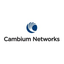 Cambium Networks - N800082L004A - PTP 820E/850E Flat Antenna Mounting kit