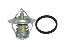 Thermostat Peugeot 304