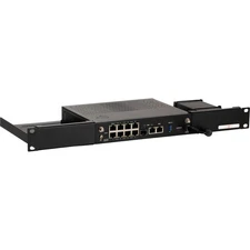 Rackmount.IT Rackmount Kit for Check Point 1570 / 1590 (rmcpt6)