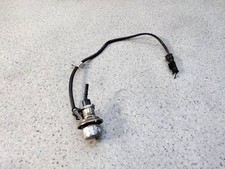 Mercedes-Benz SLK R172 2016 Diesel AdBlue-Einspritzdüse A004901413AOP1032