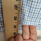 Picture 6 of 17