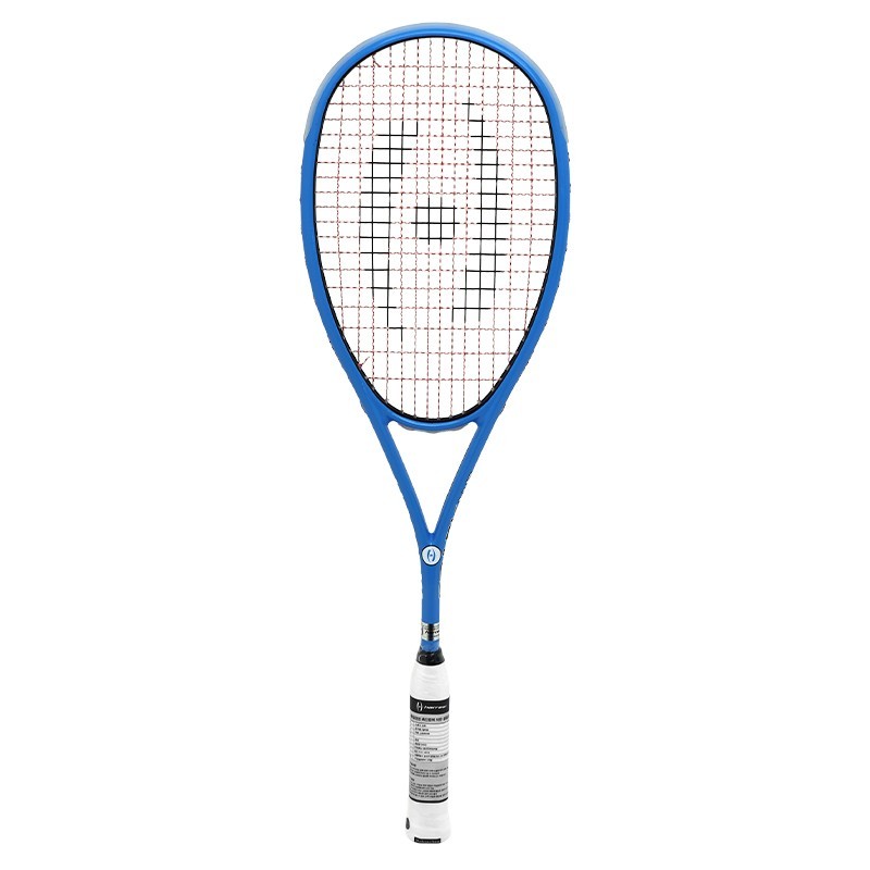 Harrow Spark 115, 685 , 115 , 14x18,  , , NWT