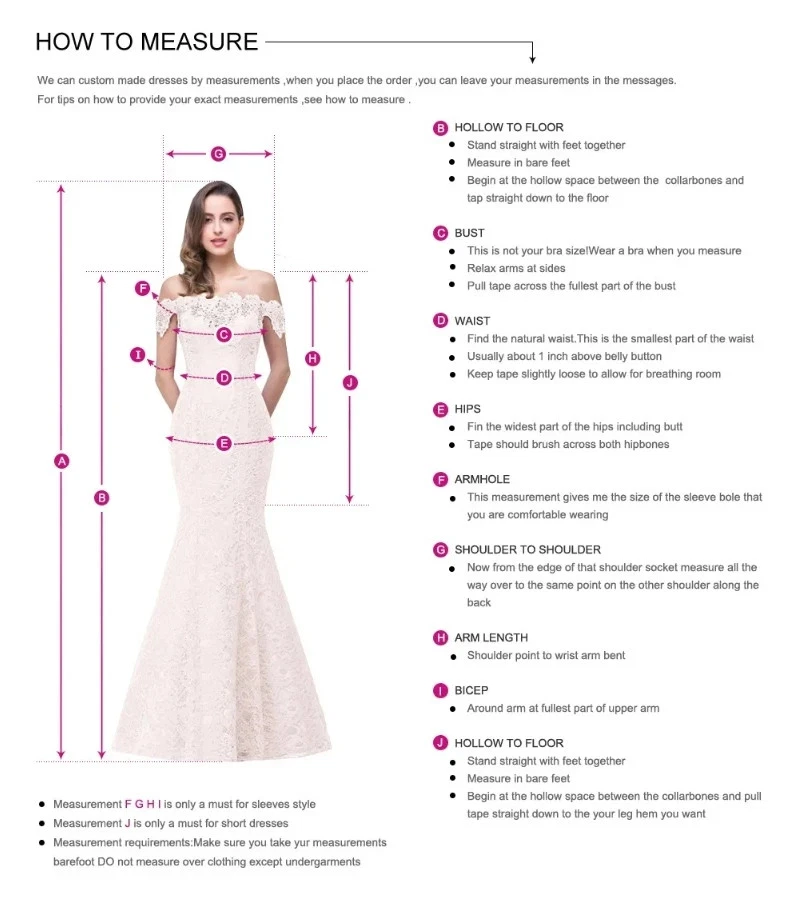 Victorian Wedding Dresses Light Champagne Lace Bride Dress Whimsical Bridal - Image 4 of 4