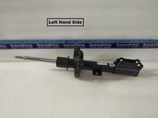 Strut Suspension Shocker Left Side for Hyundai Venue 2019-25 - 54650-K3100