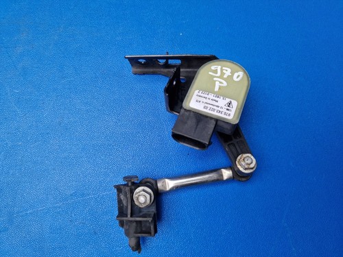 Niveausensor Niveauregulierung Porsche Panamera 970 xenon sensor 97034302203