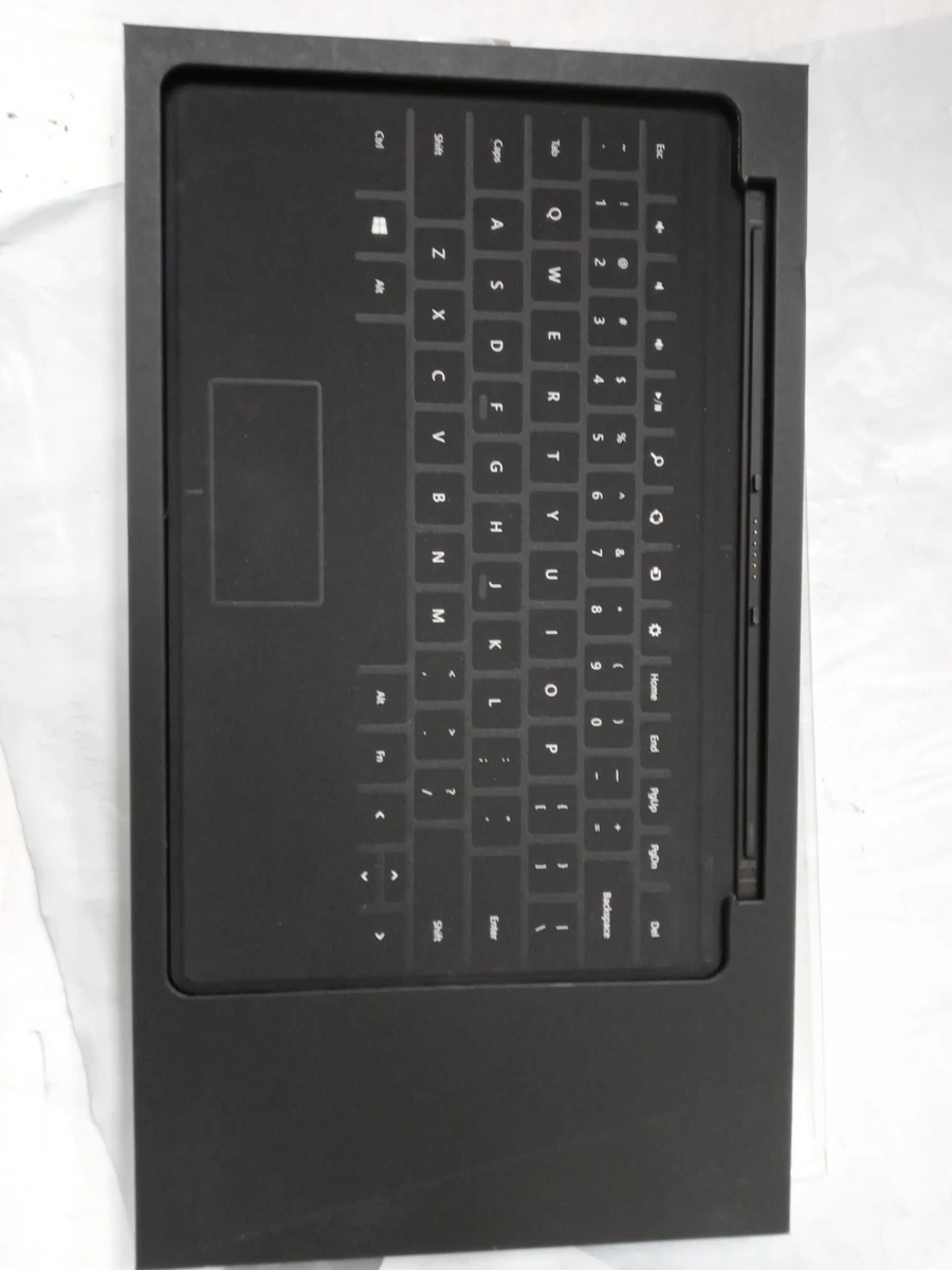 Cases, Covers and Keyboard Folios for Surface Pro 2 for sale | eBay