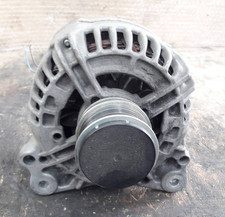 Alternateur Jeep PATRIOT