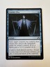 Essence Flux - MTG Shadows over Innistrad - NM