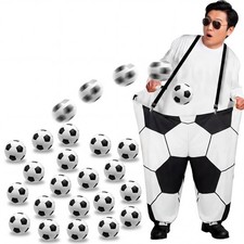 1 Set Granny Pants Yard Game Set for Sport Party Tossing Activity Outdoor Gam...