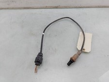 LAMBDASONDE LAMBDA SENSOR Skoda Fabia III (NJ3) 2018 04E906262 / 04E906262BF