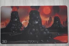 Magic the Gathering Ultra Pro Official Secret Lair 30th Smokestack