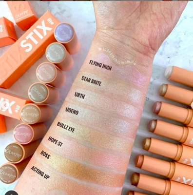 colourpop blush sticks