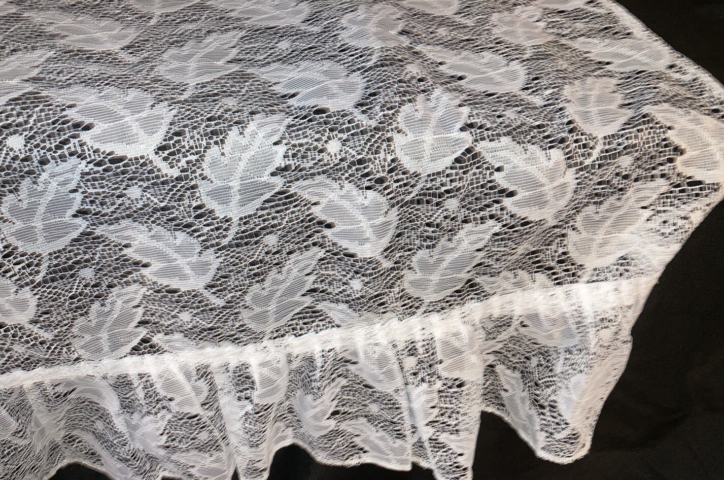 Picture 16 of 18