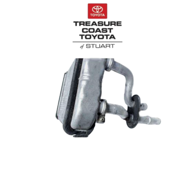 2003-2009年式トヨタ4Runner 700062 ACファン HVACヒーターブロワーモーター 8710335070と互換性  Amazon.com: BOXI Heater Blower Motor w/Fan Fits for Lexus GX470 2003 2004  2005 2006 2007 / for Toyota 4Runner 2003 2004 2005 2006 2007 2008 2009 | 2003-2009 トヨタ 4Runner 700062 ACファン HVACヒーターブロワーモーター 8710335070 対応