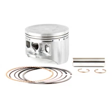 Pro-X Piston Kit 01.1485.100 Honda TRX-FW 400 95-03 1mm Over