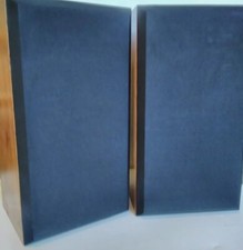 Audio Digital System 3-way Liquid Cooled Vintage 12" Speaker