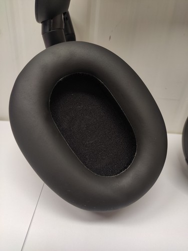 Sony INZONE H9 - Casque Gaming Sans Fil Avec Réduction De Bruit, Son Spatial À 3 - Imagen 5 de 9