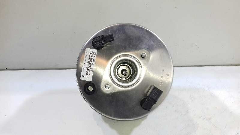 A4474301300 BREMSSERVO / 1808295 FÜR MERCEDES-BENZ VITO TOURER 447